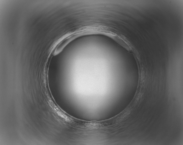 X0000086080854200703231048