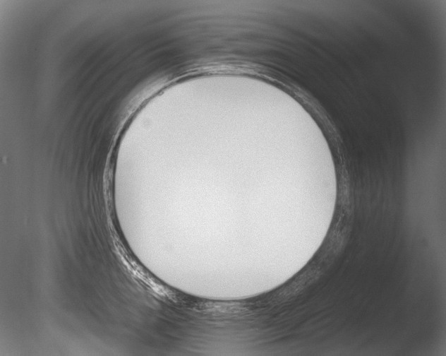 X0000086080856200703231048