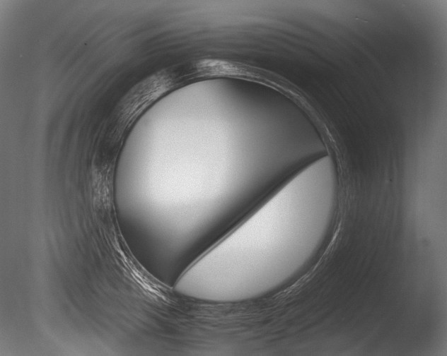 X0000086080857200703231048