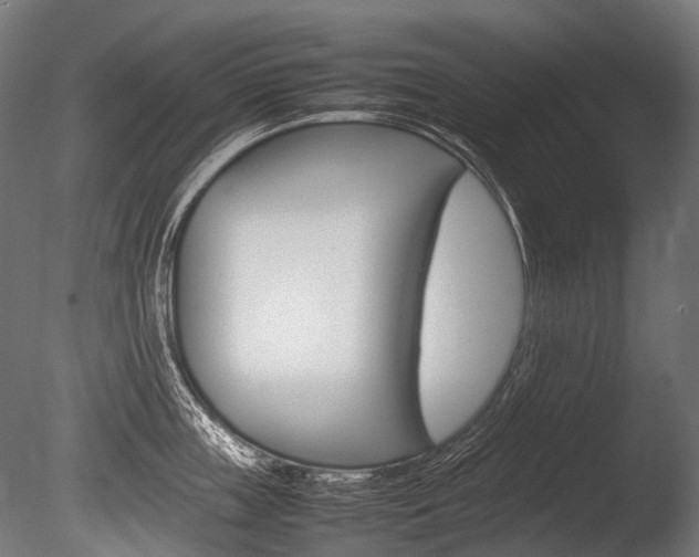 X0000086080859200703231048