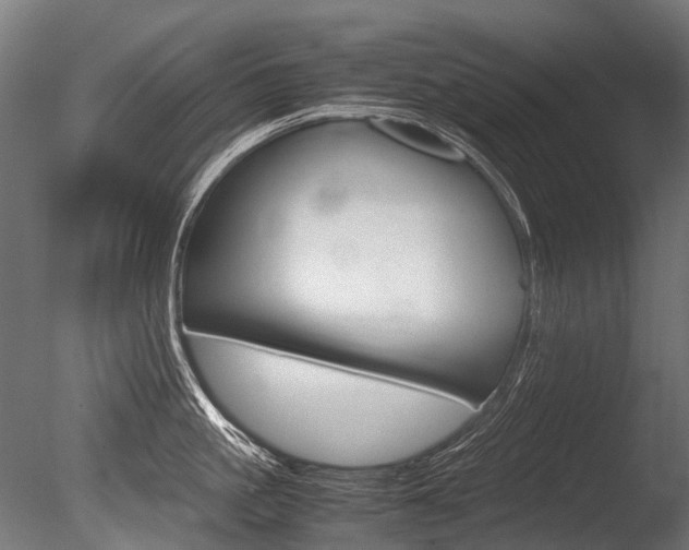 X0000086080861200703231048