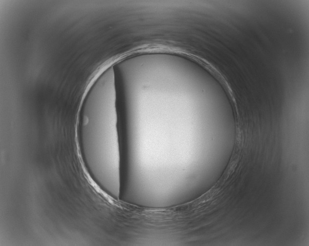 X0000086080863200703231048