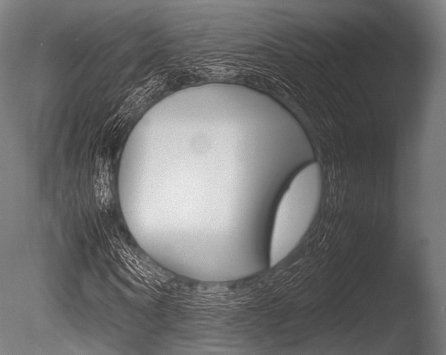 X0000086080866200703231047