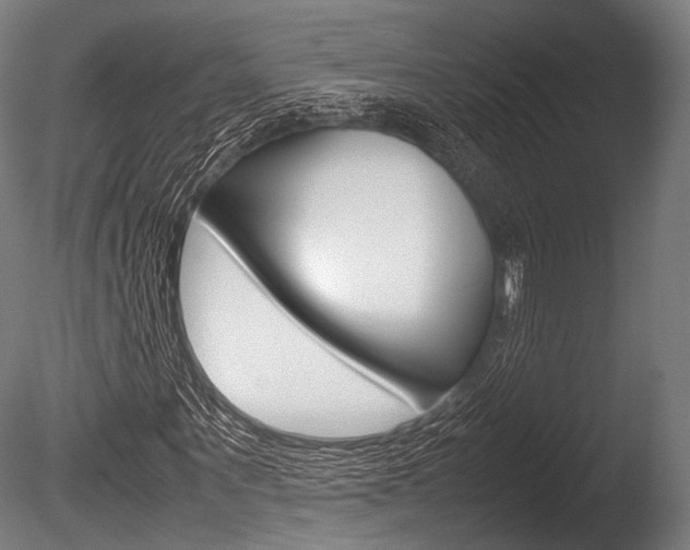 X0000086080867200703231047
