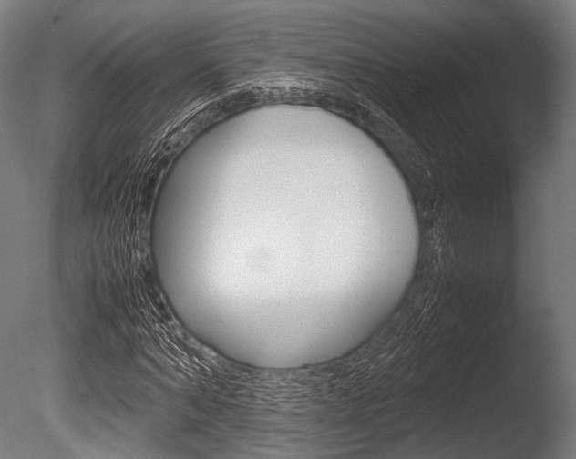 X0000086080870200703231047