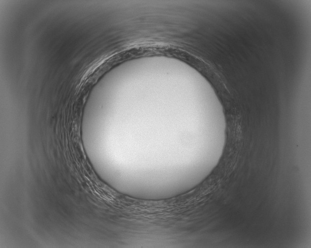X0000086080871200703231047