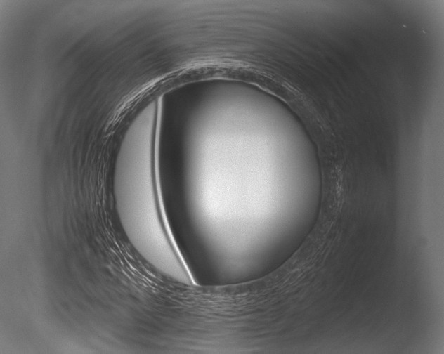 X0000086080872200703231047