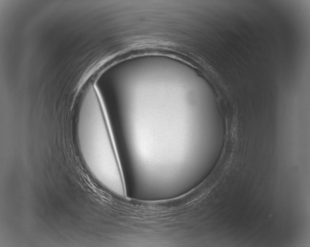 X0000086080877200703231047