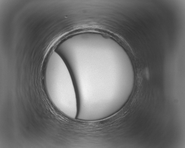 X0000086080879200703231047