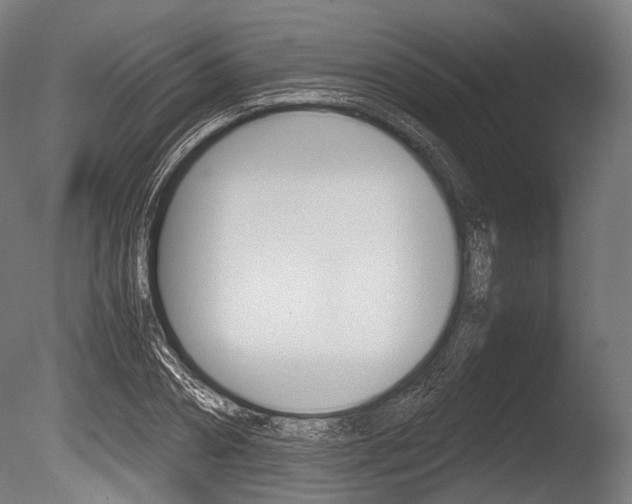X0000086080882200703231047