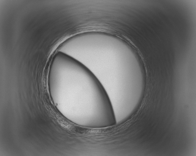 X0000086080883200703231047