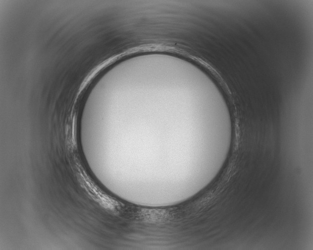 X0000086080886200703231047