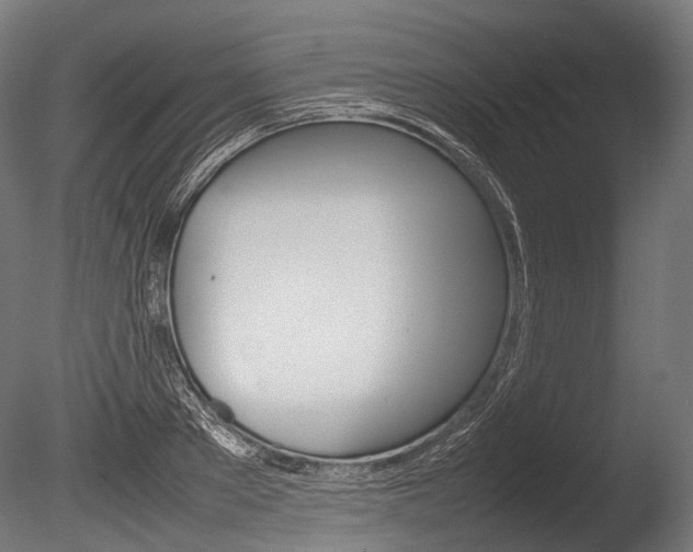 X0000086080889200703231047