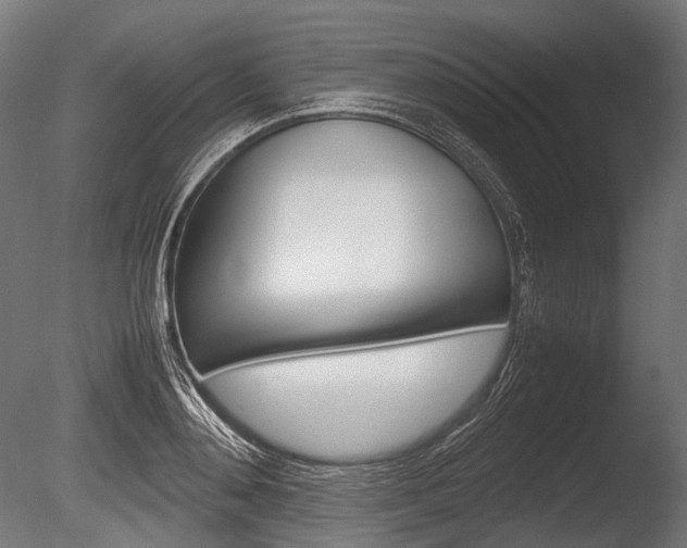 X0000086080892200703231046