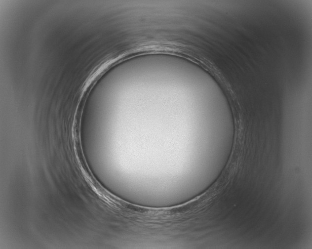 X0000086080893200703231046