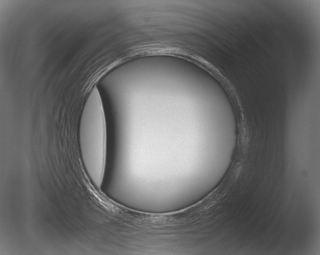 X0000086080897200703231046