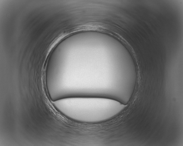 X0000086080899200703231046