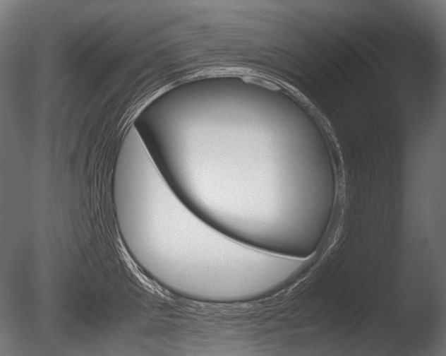 X0000086080905200703231046