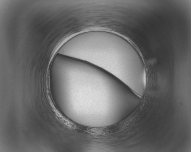 X0000086080911200703231046