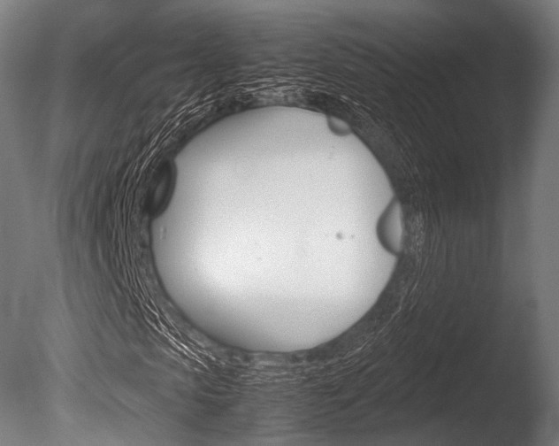 X0000086080913200703231045