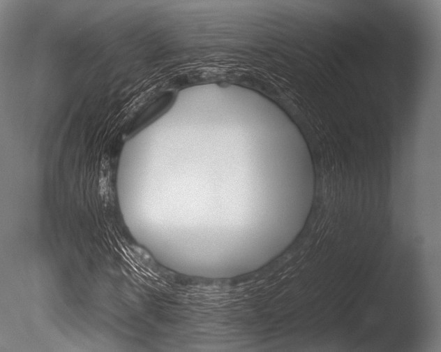 X0000086080914200703231045