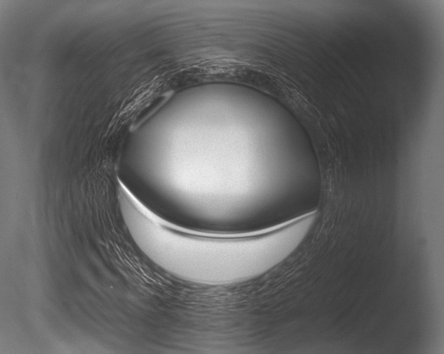 X0000086080916200703231045