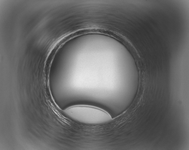 X0000086080927200703231046