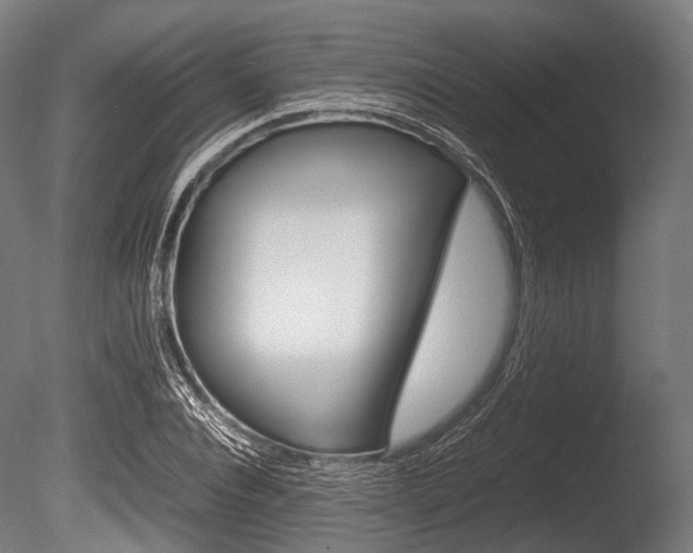 X0000086080928200703231046