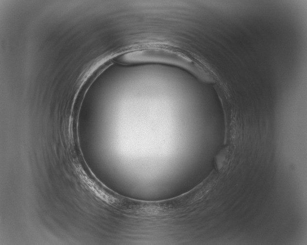 X0000086080932200703231046