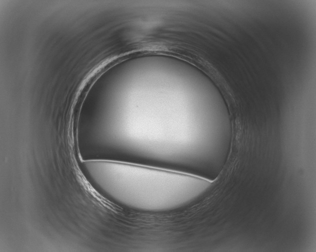 X0000086080939200703231046