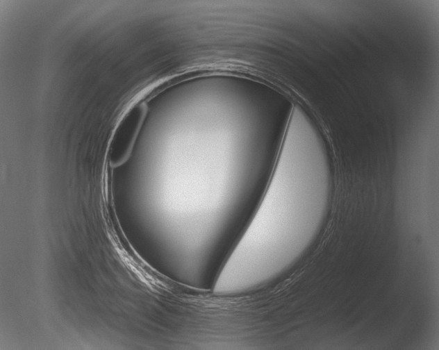 X0000086080940200703231046