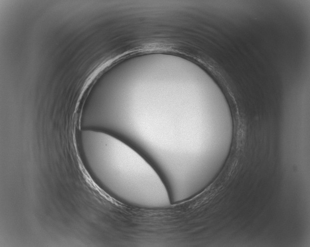 X0000086080941200703231046