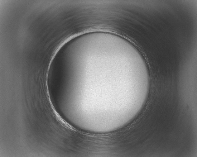 X0000086080942200703231046