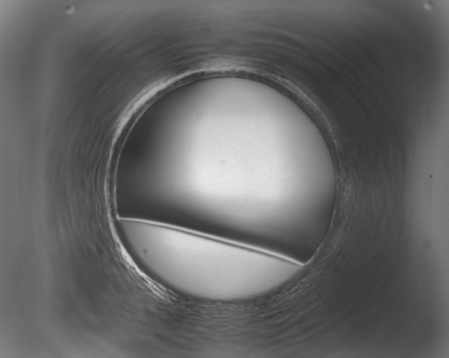 X0000086080943200703231046
