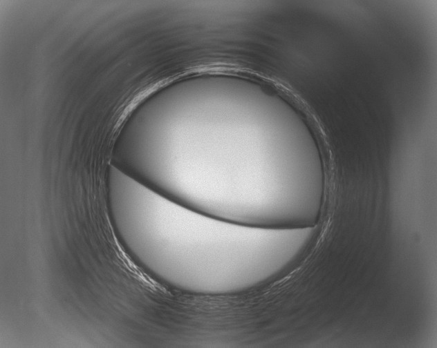 X0000086080945200703231046