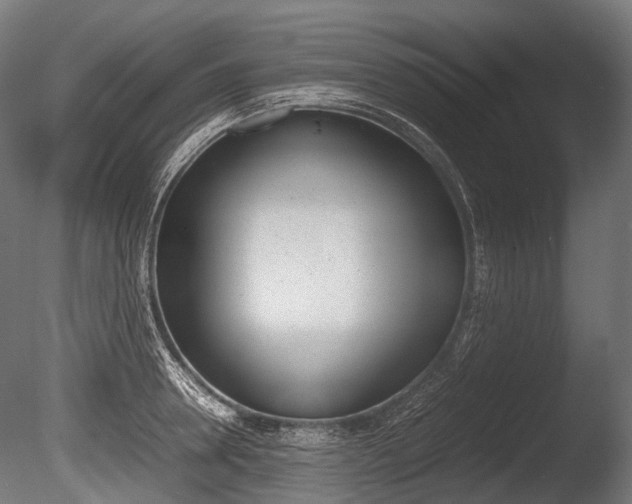 X0000086080946200703231046