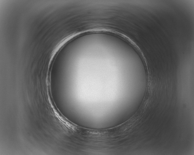 X0000086080951200703231046