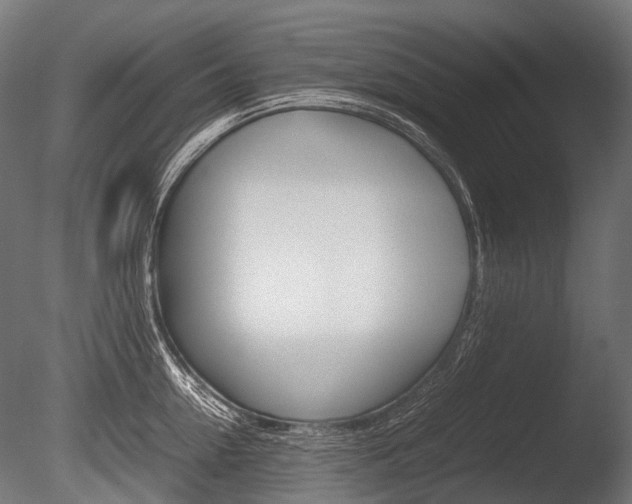 X0000086080954200703231046