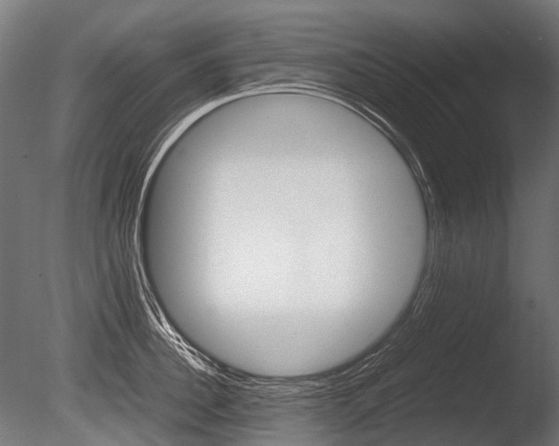 X0000086080956200703231046