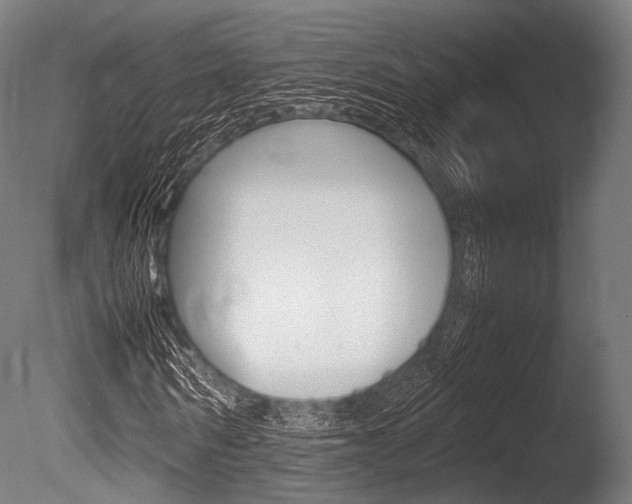 X0000086080962200703231045