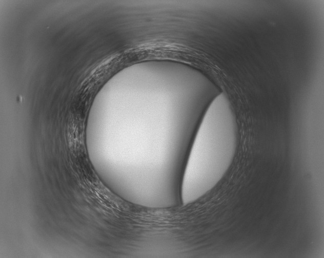 X0000086080966200703231045