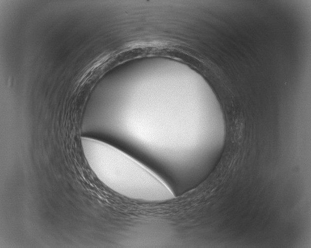 X0000086080967200703231045