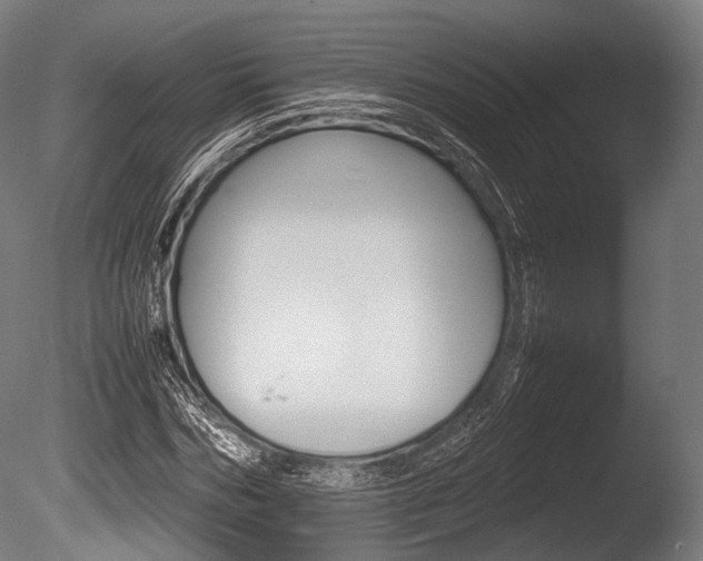 X0000086080970200703231045
