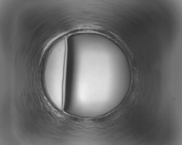 X0000086080971200703231045