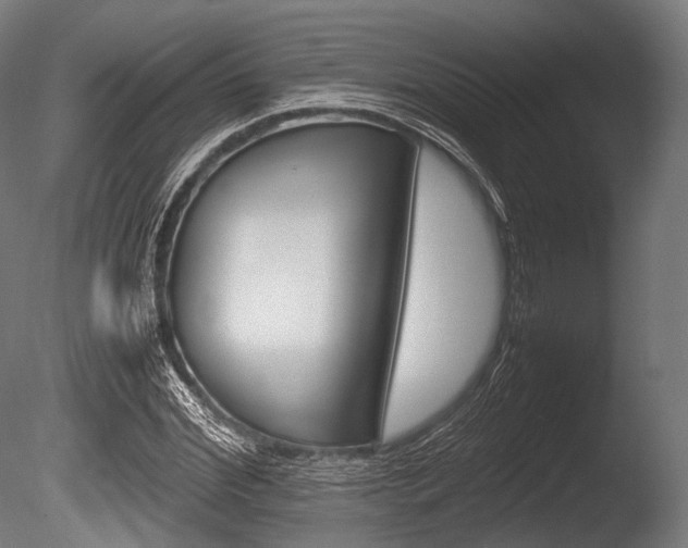 X0000086080972200703231045