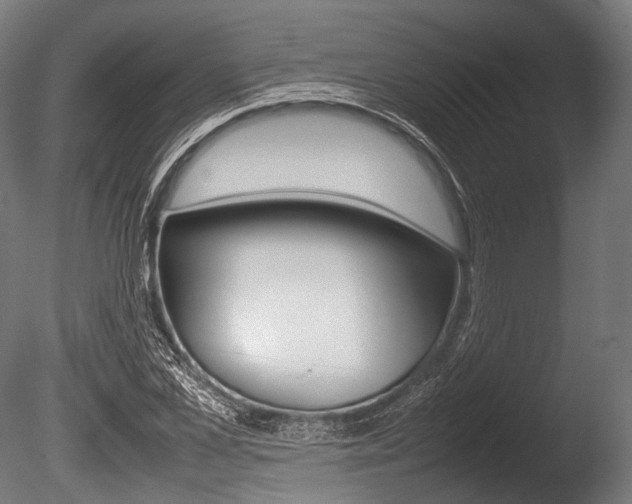 X0000086080973200703231045