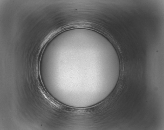 X0000086080986200703231045