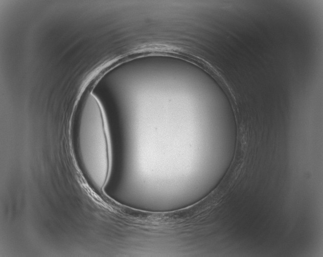 X0000086080987200703231045