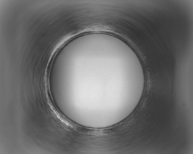 X0000086080990200703231045