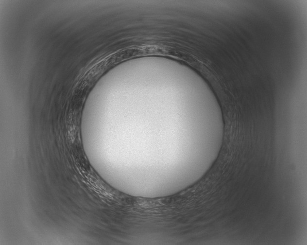 X0000086081015200703231044